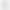 2025 Autumn and Winter Quick-Drying and Wear-Resistant Men's Oversized Ski Sports Casual Stand-Up Collar Hooded Jacket Outdoor Trend