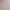 Real Shot of 2025 Spring/Summer European and American Style Solid Color Hollow-Out Short-Sleeve Knit Cardigan, Mid-Length, Amazon Cross-Border Women's Clothing Real Shot of 2025 Spring/Summer European and American Style Solid Color Hollow-Out Short-Sleeve Knit Cardigan, Mid-Length, Amazon Cross-Border Women's Clothing