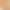 Authentic【Gold Chain】Hong Kong Duty-Free Genuine Pure Sand Gold Bracelet for Women, Gold Color, Fortune-Bringing and Wealth-Attracting Jewelry