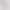 All-Season Atour Hotel Same Style 86 Box Wall Lamp Hotel Guest Bedroom Study Room Rotatable Bedside Reading Decorative Wall Lamp