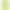 Winter Style Detachable Cotton Lining Fluorescent Yellow Wholesale Reflective Raincoat Multifunctional Two-Piece Raincoat and Rain Pants for Outdoor Rescue