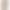 2024 European and American autumn and winter new women's casual trench coat women's mid-length small 8-color 8-size long sleeve coat 2024 European and American autumn and winter new women's casual trench coat women's mid-length small 8-color 8-size long sleeve coat