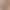 Humei Internet Celebrity Mushroom Head Air Cushion Isolation Cream Light and Breathable Concealer Bb Cream Cosmetics Cc Cream Mushroom Air Cushion
