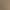 2026 Summer Hot-Selling Trendy Slippers for Outdoor Wear, Gentle Style, Nude Color, Bowknot, Ladylike, Round-Toe, Open-Toe, High-Heeled Sandals 2026 Summer Hot-Selling Trendy Slippers for Outdoor Wear, Gentle Style, Nude Color, Bowknot, Ladylike, Round-Toe, Open-Toe, High-Heeled Sandals