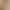 Cross-border bags spring and summer simple underarm bag shoulder niche baguette bag women's messenger bag 2025 new half moon bag