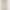 Wholesale White Twist Knitted Cardigan Jacket Women's Autumn New Korean Style Sweater Jacket Slimming Long Sleeves