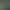 Waterproof Waders for Fishing, Men's Full-Body Fishing Pants, Half-Body Waders for Catching Fish in Reservoirs, Wholesale Waterproof Waders for Fishing, Men's Full-Body Fishing Pants, Half-Body Waders for Catching Fish in Reservoirs, Wholesale