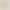 High-value Light Luxury Lotus Non-slip Placemat Bowl Mat Coaster PVC Insulated Thickened Ins Hotel Household Washable Mat