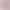 Peach Blossom Spring Day Makeup Brush Set: Blush Brush, Eyeshadow Brush, Contouring and Blending Foundation Brush, a Set of Beauty Tools Brushes Peach Blossom Spring Day Makeup Brush Set: Blush Brush, Eyeshadow Brush, Contouring and Blending Foundation Brush, a Set of Beauty Tools Brushes