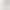 Cross-Border Putian Shoes Pure Original Aj1 Reverse Hook White and Brown Lightning Collaboration Men's and Women's Couple Jordan 1 Foreign Trade Low-Top Basketball Shoes