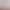 Sexy Lingerie for Women from Shenzhen and Hong Kong, Small Bust Push-Up, Side Breast Gathering, Anti-Sagging, Wireless Latex Bra Set for Young Girls