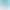 2026 Summer New Korean Style Candy-Colored Slim-Fit Denim Capri Pants for Women, Small-Leg Pants, Women's Clothing Wholesale 2026 Summer New Korean Style Candy-Colored Slim-Fit Denim Capri Pants for Women, Small-Leg Pants, Women's Clothing Wholesale
