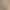 260g Heavyweight Pure Cotton White Short-Sleeved New Long-Sleeved T-Shirt for Women 2025 Spring and Summer Loose Inner Layering Shirt Top 260g Heavyweight Pure Cotton White Short-Sleeved New Long-Sleeved T-Shirt for Women 2025 Spring and Summer Loose Inner Layering Shirt Top