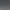 Cross-Border Hot-Selling 2026 Men's Slim Straight-Leg Solid Color Jeans with Unique Leather Tag Design in Gray Cross-Border Hot-Selling 2026 Men's Slim Straight-Leg Solid Color Jeans with Unique Leather Tag Design in Gray