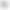 Hot selling sunglasses wholesale new fashion men's and women's sunglasses frame 203 sunglasses