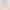 Seamless Sports European and American Style Thong Panties for Women, Low-Waist High-Slit Quick-Dry Ice Silk Yoga Pilates Briefs for Women