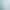 Loose-Leaf Binder A4/B5/A5 Plastic Detachable Cover Transparent Frosted Ring 8-Hole Large Capacity Loose-Leaf Notebook Wholesale Loose-Leaf Binder A4/B5/A5 Plastic Detachable Cover Transparent Frosted Ring 8-Hole Large Capacity Loose-Leaf Notebook Wholesale