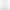 White Wide Leg Pants Jeans Women's 2025 Summer New High Waist Design Loose Small Casual Mop Pants