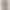 Sterilizer Tattoo Tools Oral Clinic Hot Air Uv Disinfection Box Medical Manicure Equipment Uv Dental Sterilizer