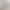 Brown U-neck long-sleeve T-shirt for women, 2026 autumn Korean style, relaxed fit, casual, regular shoulder, base layer top