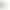 Cross-Border Wholesale Women's New Style Solid Color Stand Collar Puff Sleeve Short Sleeve Slim Fit Blazer