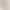 Source manufacturers directly supply car beauty details brush microfiber brush car cleaning dust cleaning brush suit