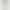 American-Style Washed Three-Dimensional Whisker Design Low-Rise Women's Jeans 2025 Autumn Loose Slimming Versatile Wide-Leg Pants