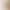 Plus-Size Thermal Fleece-Lined Shapewear with Built-In Bra, Tight-Fitting Body Shaping Corset, Waist-Cinching and Tummy Control Vest for Women Plus-Size Thermal Fleece-Lined Shapewear with Built-In Bra, Tight-Fitting Body Shaping Corset, Waist-Cinching and Tummy Control Vest for Women
