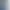 Plus-Size Women's Summer Outfit, Two-Piece Shirt Set, Slimming and Versatile, Two-Piece Set for the Job Search Season Plus-Size Women's Summer Outfit, Two-Piece Shirt Set, Slimming and Versatile, Two-Piece Set for the Job Search Season