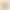 2026 New Cross-Border Thick-Soled Genuine Leather Unisex Clogs for Outdoor Wear, Fashionable Casual Versatile Beach Sandals