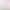 Bubble Mart Walking Baby Bag PVC Transparent Three-Dimensional Drying Baby Bag Dopamine Color Hand-made Blind Box Display Storage Bag