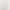 Yoga Fitness Seamless Underwear for Women Summer Pure Cotton Crotch Antibacterial Butt Lift Mid-Waist Non-Pinching Ice Silk Women's Briefs Beautiful Buttocks