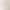 Direct from the factory, cross-border custom-made autumn and winter wool blend chunky cable knit V-neck mid-length cardigan for women