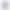 Hooded Unisex Plaid Shirt, Spring and Autumn Japanese Style Shirt Jacket, Loose Long-Sleeve, Cross-Border Exclusive Edition