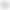 Mini HDMI to HDMI Female Adapter Cable Camera Tablet to Tv Projector Hd Cable HDMI Adapter Cable