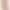 High-Waisted Shapewear Pants for Women, Postpartum Body Shaping, Butt-Lifting, Tummy Control, Open-Back Design, Butt-Enhancing, Flat-Angle Tummy Control Pants