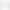 Stall iron frame reading glasses East China Sea Crystal reading glasses Stall metal reading glasses reading glasses resin glasses