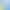 Suitable for Huawei Matepadpro11 Honor V8Pro Tablet Tempered Film 13.2 Inch 10.8 Anti-Blue Light Air12 Suitable for Huawei Matepadpro11 Honor V8Pro Tablet Tempered Film 13.2 Inch 10.8 Anti-Blue Light Air12