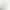 8*1mm Gold, Black, Silver Aluminum Alloy Round Tube Column-Style Railing Cabinet Aluminum Tube Guardrail Barrier Strip