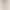 Waterproof, Stain-Resistant, and Quick-Dry Ice Silk Casual Pants for Men, Summer Thin Style, 2026 New Model, Loose Straight-Leg Trendy Outdoor Work Pants Waterproof, Stain-Resistant, and Quick-Dry Ice Silk Casual Pants for Men, Summer Thin Style, 2026 New Model, Loose Straight-Leg Trendy Outdoor Work Pants