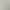 Source Factory Pure Cotton Shirt Short Jacket Women's Autumn New Korean Style Loose Versatile Workwear Jacket Top A10264 Source Factory Pure Cotton Shirt Short Jacket Women's Autumn New Korean Style Loose Versatile Workwear Jacket Top A10264