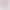 Sports Shorts, Quick-Drying Fitness Shorts, Breathable Tight-Fitting Pants for Women, Butt-Lifting, Naked-Feel Yoga Pants, Tummy Control Pants, Leg-Lengthening Effect