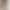 New Fashionable Double-Beam Toad Mirror High-End Rope Knot Women's Personalized Design Glasses European and American Catwalk Street Photography Sunglasses