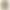 Single Logo [Khaki] Men's Half-Zip Sweatshirt