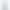 Amazon Foreign Trade Forest-Style Simple One-Shoulder Dress European and American Women's New Fashion Wedding Ball Party Long Dress