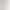 Shark Pants for Women, Summer Thin Style, Slimming Leggings, Can Be Worn Outside, Petite Tight-Fitting Pants, High-Waisted Sports Fitness Yoga Pants