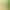 Lipton Black Tea, Jasmine Tea, Green Tea, Oolong Tea, Tea Bags, 100 Bags, Tea Bags, Individually Packaged Small Bags