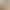 【Dropshipping】Ice Silk Strapless Anti-Slip Bra for Women, Hollow-Out Beautiful Back Tank Top, One-Piece Tube Top for Summer 【Dropshipping】Ice Silk Strapless Anti-Slip Bra for Women, Hollow-Out Beautiful Back Tank Top, One-Piece Tube Top for Summer
