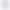[Special Offer] t Golf Long Sleeve Men's Spring and Autumn Polo Shirt Golf Stretch Breathable Sports T-Shirt # 2203