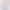 Cross-border hot sale 50g nail art transparent nail extension gel nude color glue shape extension reinforcement three-in-one wholesale Cross-border hot sale 50g nail art transparent nail extension gel nude color glue shape extension reinforcement three-in-one wholesale